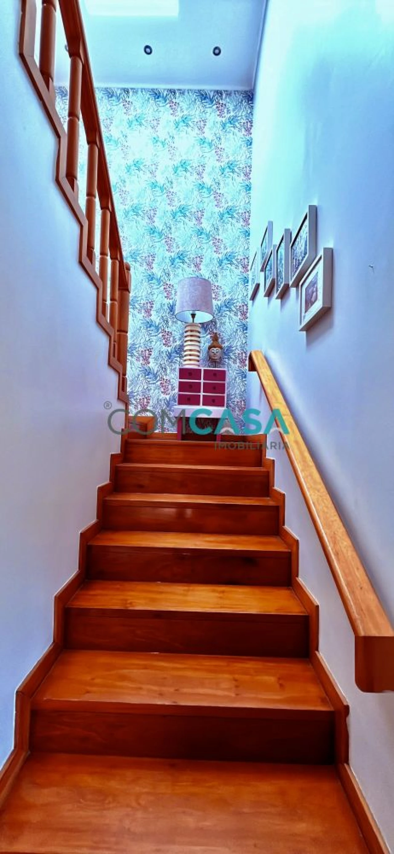 Moradia T4 para Venda em Perafita, Lavra e Santa Cruz do Bispo Foto 16