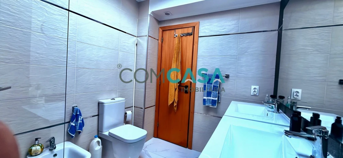 Moradia T4 para Venda em Perafita, Lavra e Santa Cruz do Bispo Foto 29