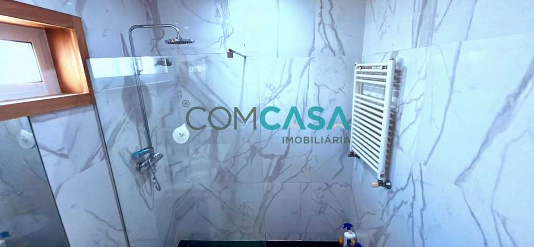 Moradia T4 para Venda em Perafita, Lavra e Santa Cruz do Bispo Foto 28