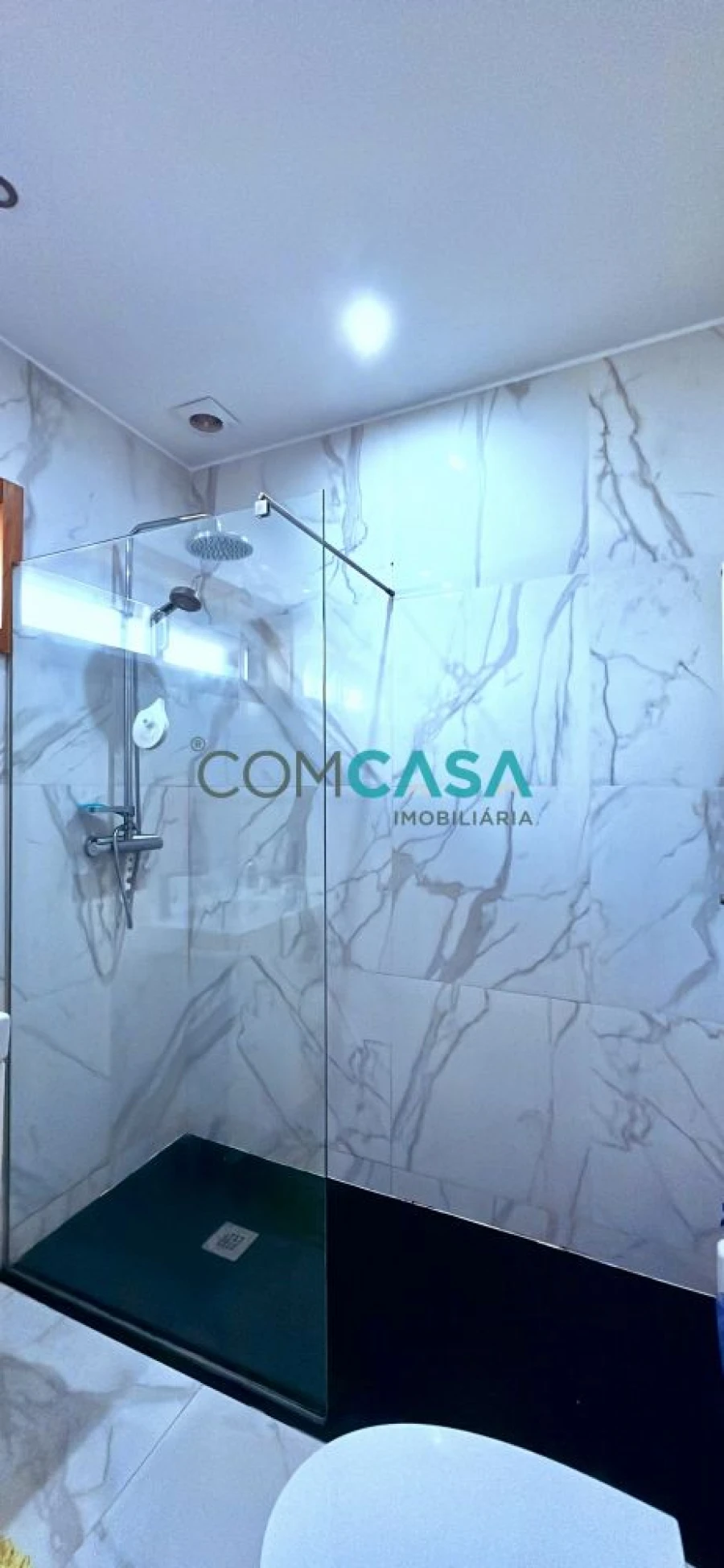 Moradia T4 para Venda em Perafita, Lavra e Santa Cruz do Bispo Foto 30