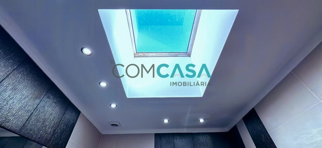 Moradia T4 para Venda em Perafita, Lavra e Santa Cruz do Bispo Foto 36