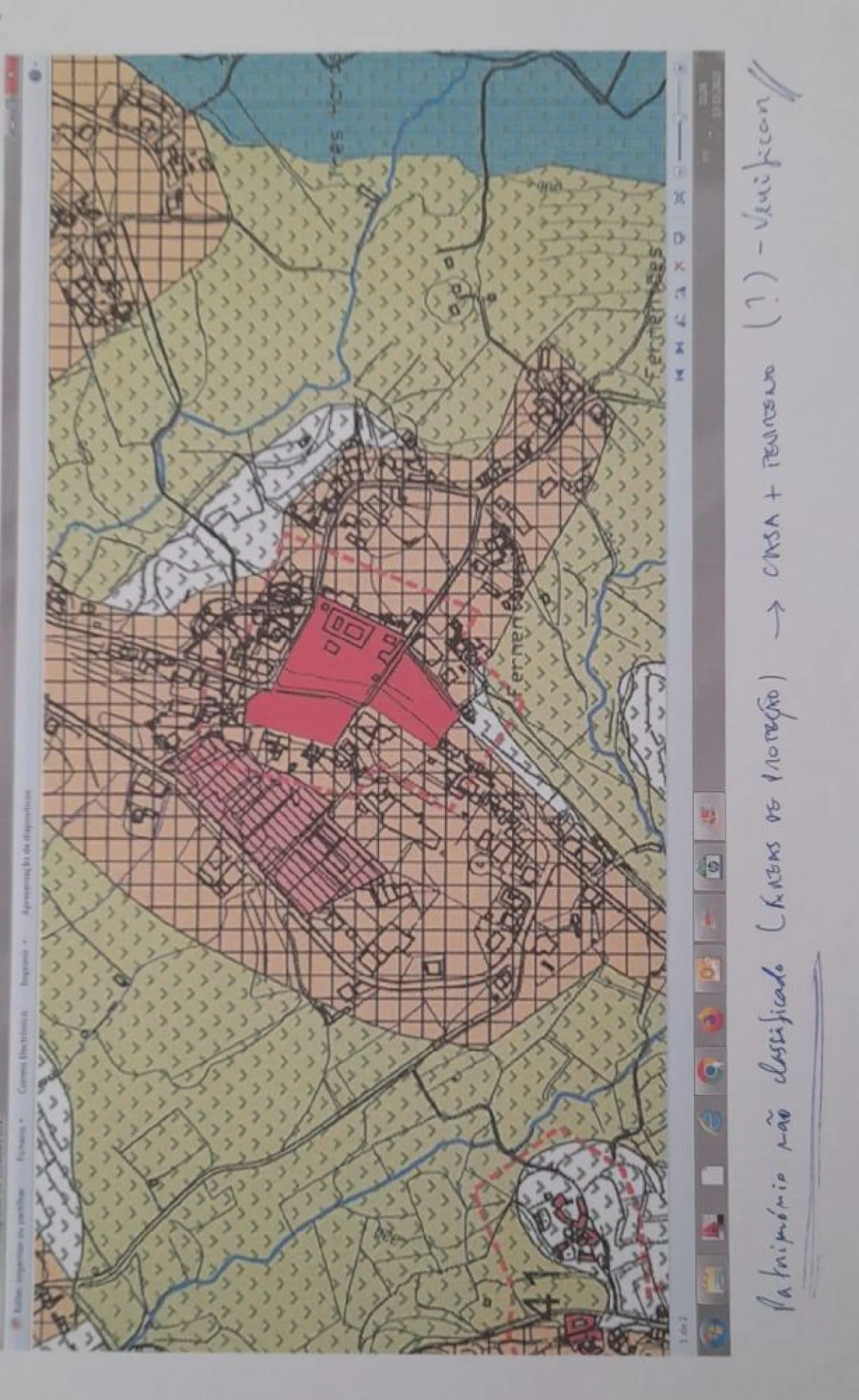 Loja para Venda em Penamaior Foto 17