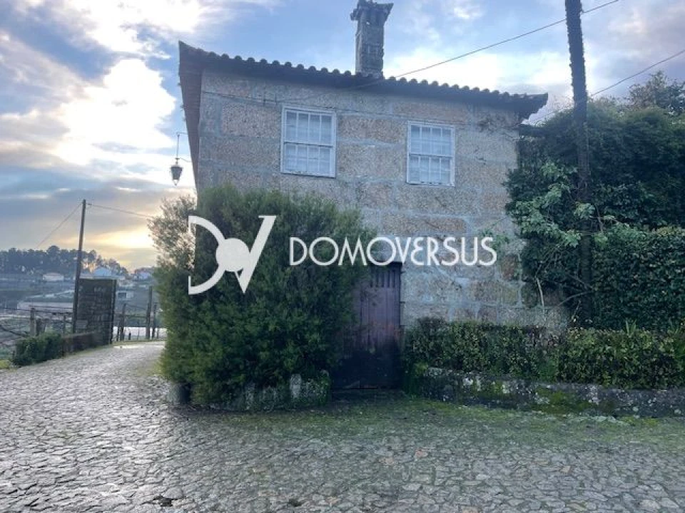 Quinta T10 para Venda em Conde e Gandarela Foto 10