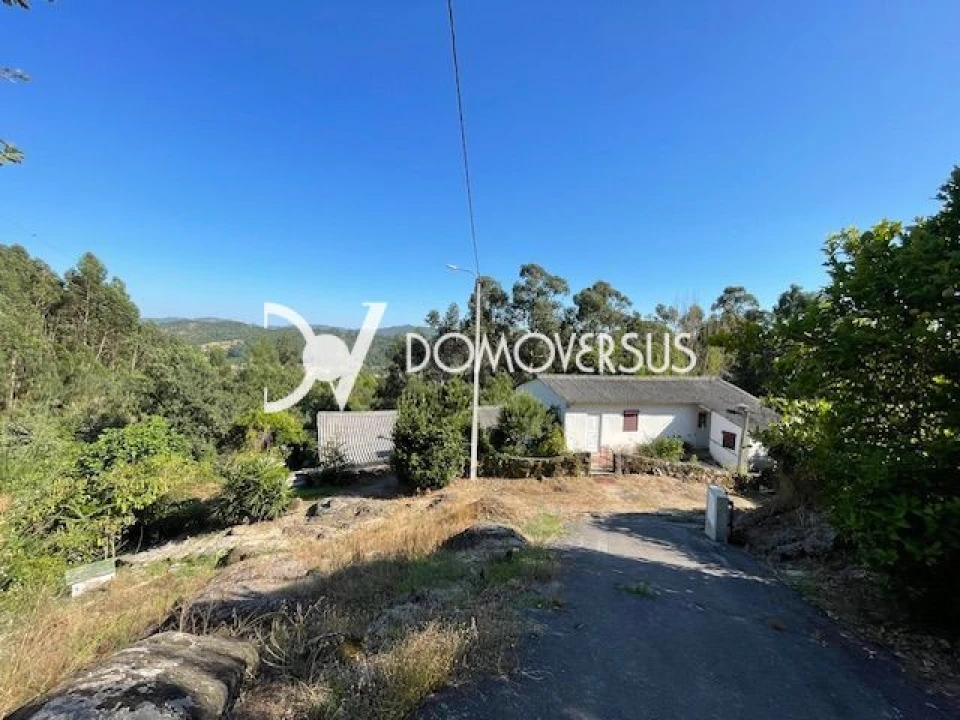 Quinta T10 para Venda em Conde e Gandarela Foto 26