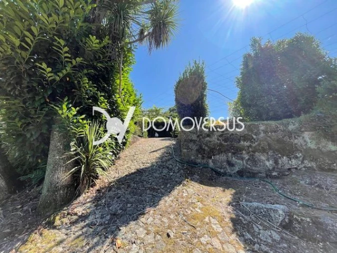 Quinta T10 para Venda em Conde e Gandarela Foto 51