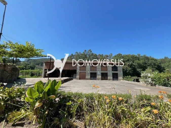 Quinta T10 para Venda em Conde e Gandarela Foto 25