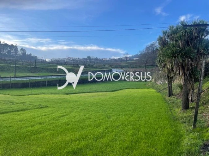 Quinta T10 para Venda em Conde e Gandarela Foto 41