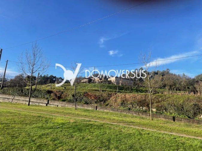 Quinta T10 para Venda em Conde e Gandarela Foto 2