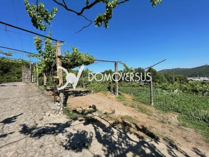 Quinta T10 para Venda em Conde e Gandarela Foto 44