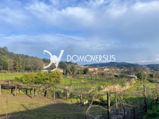 Quinta T10 para Venda em Conde e Gandarela Foto 3