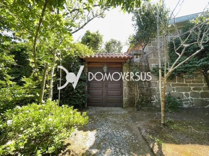 Quinta T10 para Venda em Conde e Gandarela Foto 7