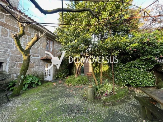 Quinta T10 para Venda em Conde e Gandarela Foto 12