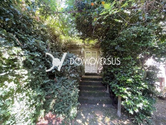 Quinta T10 para Venda em Conde e Gandarela Foto 8