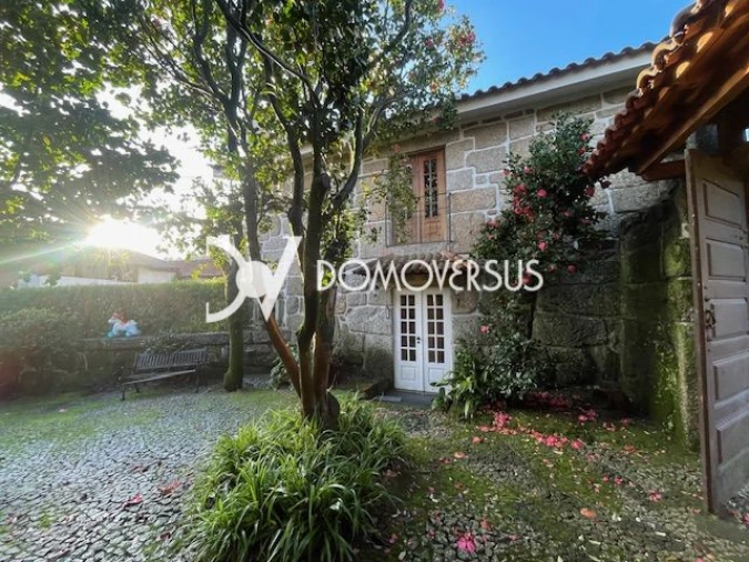 Quinta T10 para Venda em Conde e Gandarela Foto 13