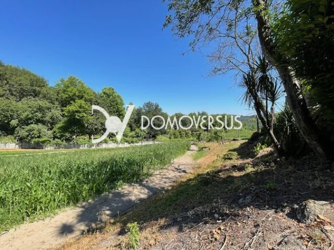 Quinta T10 para Venda em Conde e Gandarela Foto 54