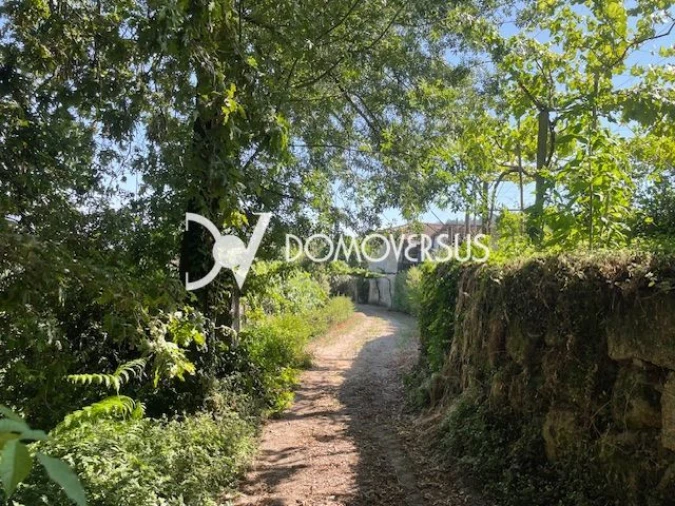 Quinta T10 para Venda em Conde e Gandarela Foto 35