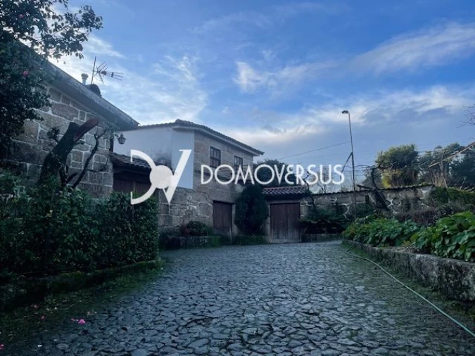 Quinta T10 para Venda em Conde e Gandarela Foto 23