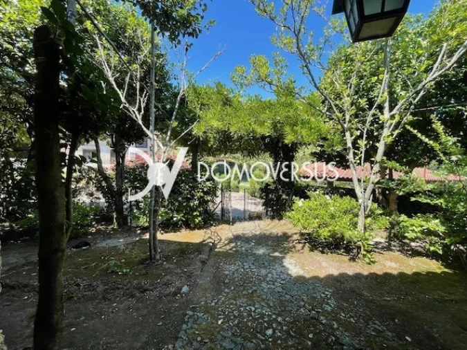 Quinta T10 para Venda em Conde e Gandarela Foto 40