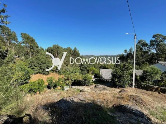 Quinta T10 para Venda em Conde e Gandarela Foto 33