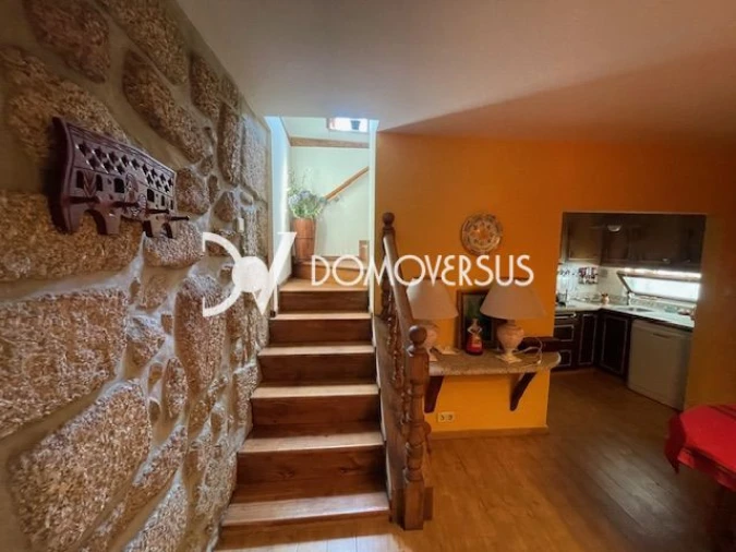 Quinta T10 para Venda em Conde e Gandarela Foto 11