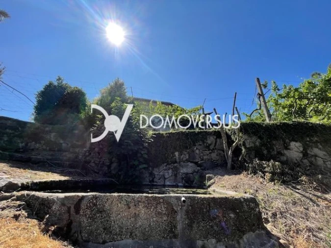 Quinta T10 para Venda em Conde e Gandarela Foto 30