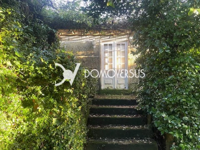 Quinta T10 para Venda em Conde e Gandarela Foto 16