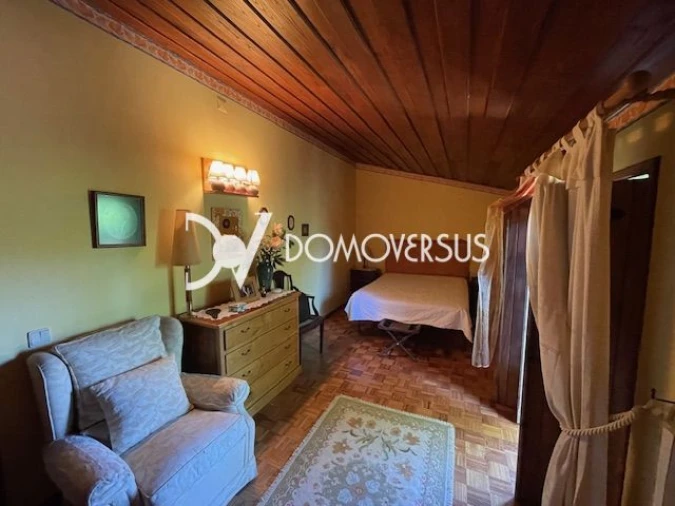 Quinta T10 para Venda em Conde e Gandarela Foto 12