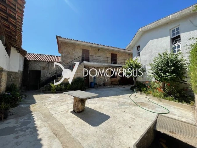 Quinta T10 para Venda em Conde e Gandarela Foto 15