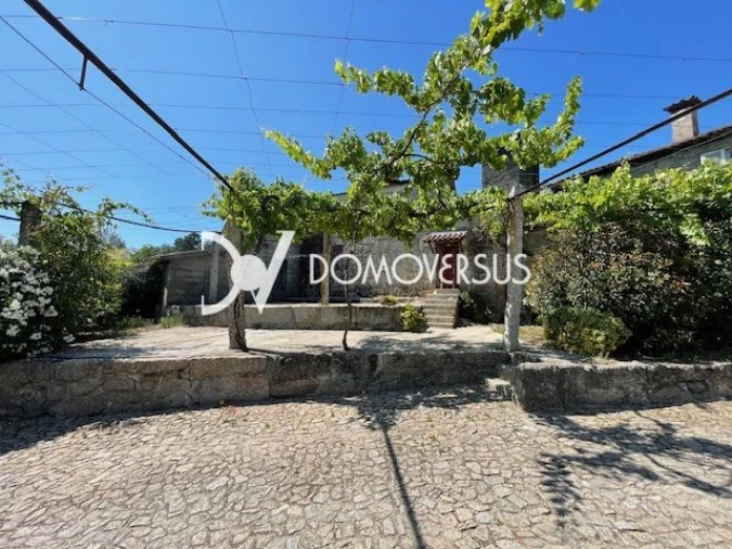 Quinta T10 para Venda em Conde e Gandarela Foto 3