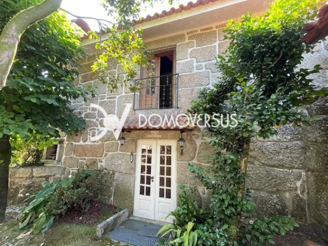 Quinta T10 para Venda em Conde e Gandarela Foto 9