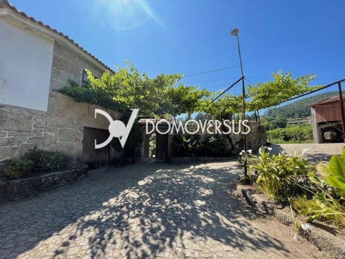 Quinta T10 para Venda em Conde e Gandarela Foto 29