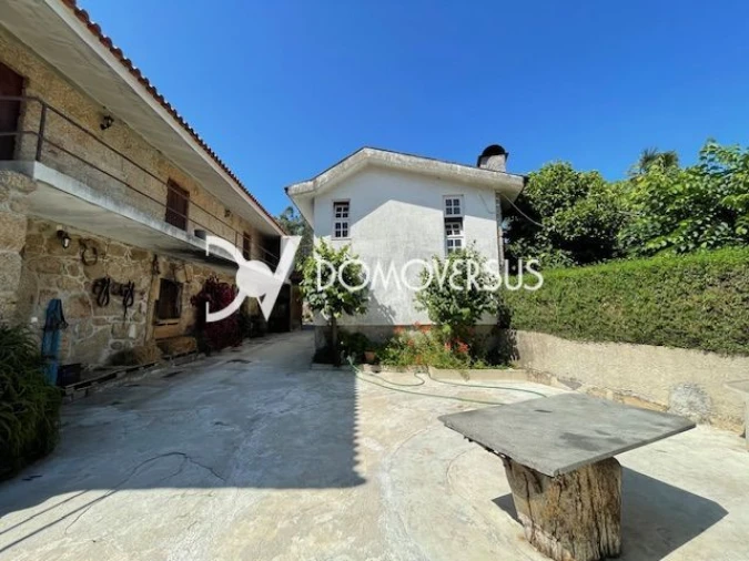 Quinta T10 para Venda em Conde e Gandarela Foto 19