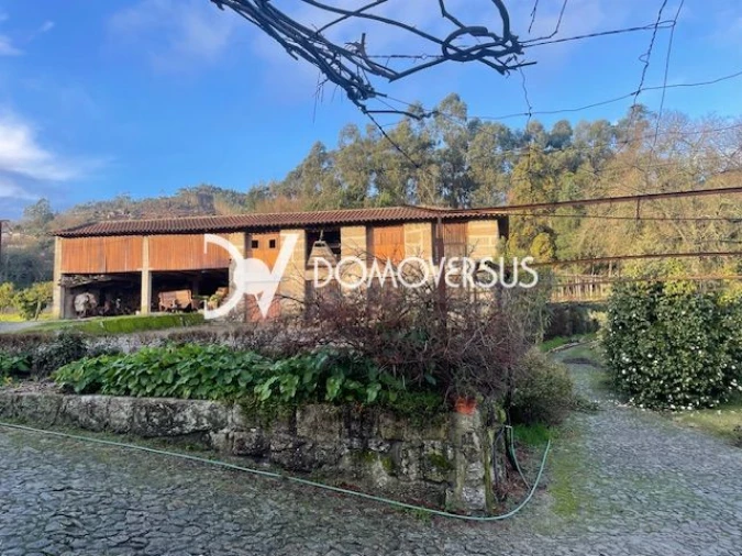 Quinta T10 para Venda em Conde e Gandarela Foto 40