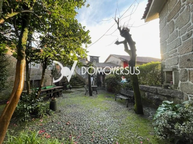 Quinta T10 para Venda em Conde e Gandarela Foto 15