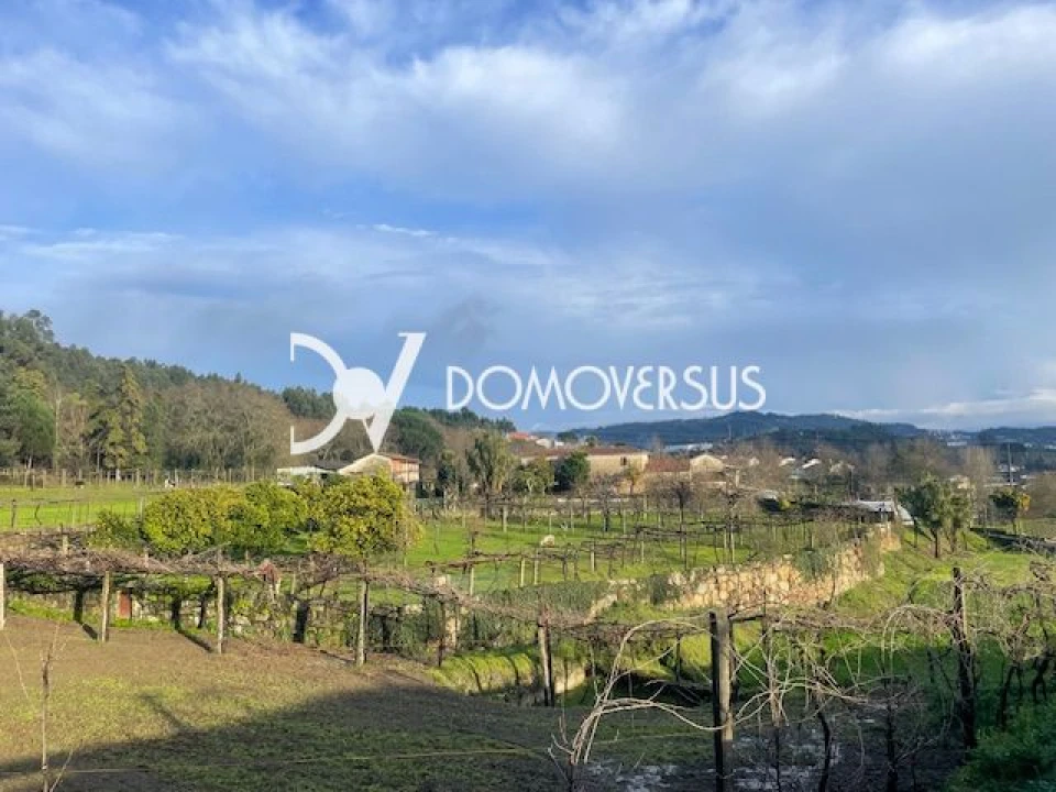 Quinta T10 para Venda em Conde e Gandarela Foto 3