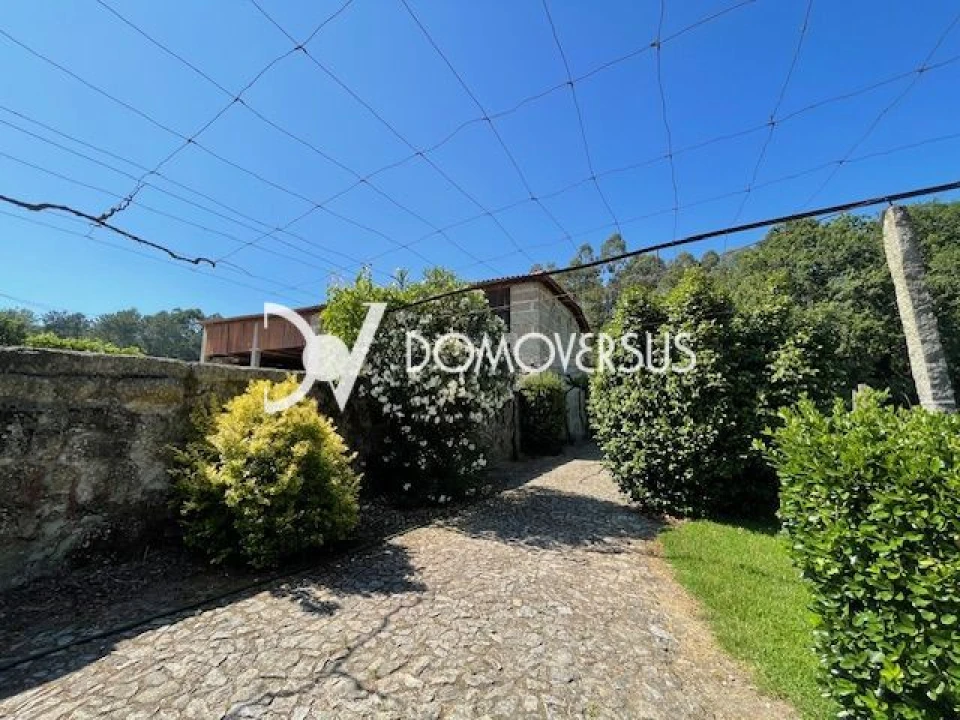 Quinta T10 para Venda em Conde e Gandarela Foto 24