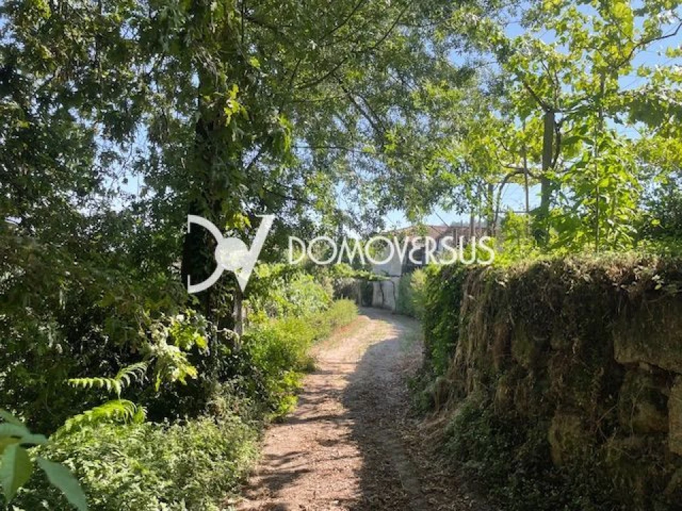 Quinta T10 para Venda em Conde e Gandarela Foto 35