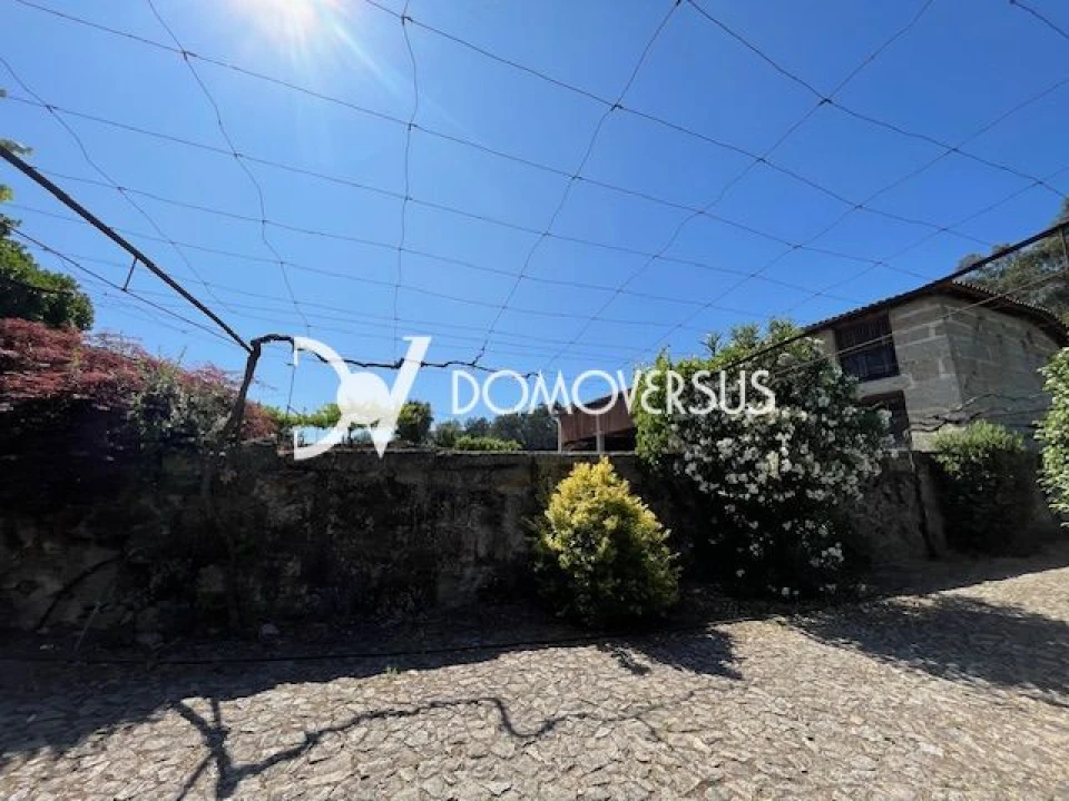 Quinta T10 para Venda em Conde e Gandarela Foto 28