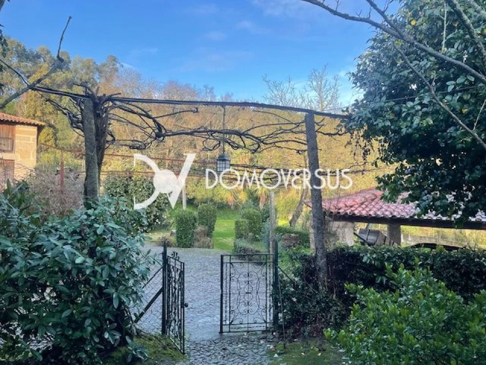 Quinta T10 para Venda em Conde e Gandarela Foto 21