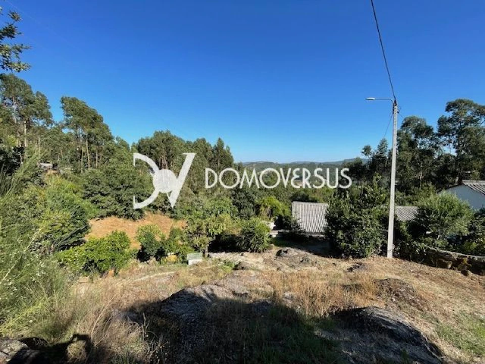 Quinta T10 para Venda em Conde e Gandarela Foto 33