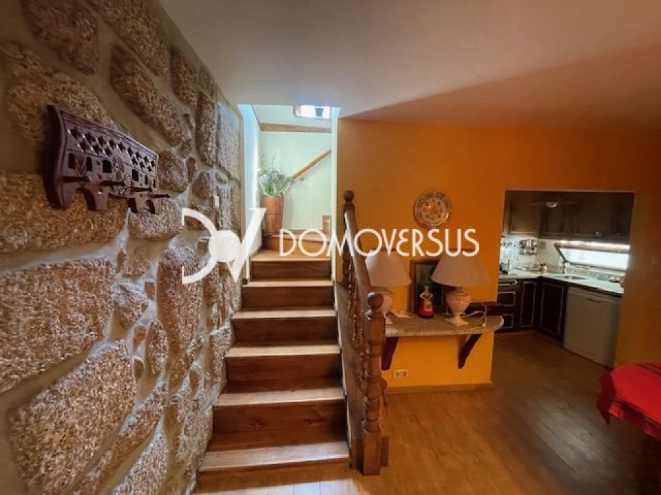 Quinta T10 para Venda em Conde e Gandarela Foto 11