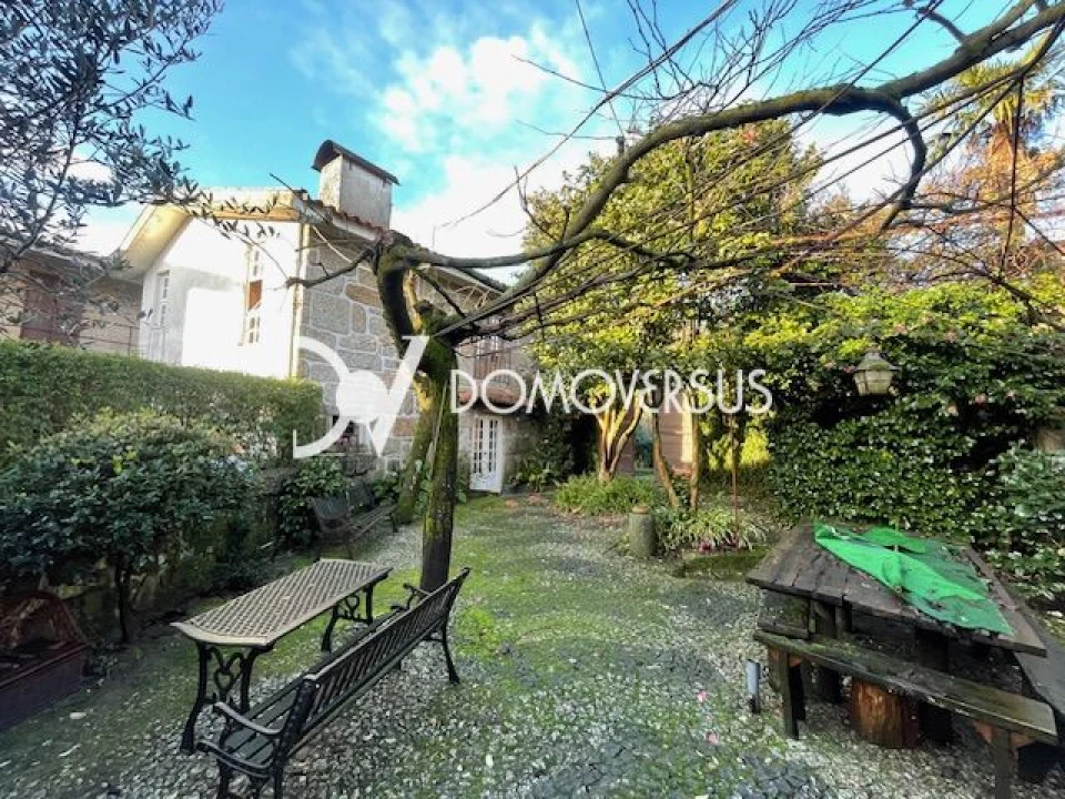 Quinta T10 para Venda em Conde e Gandarela Foto 14