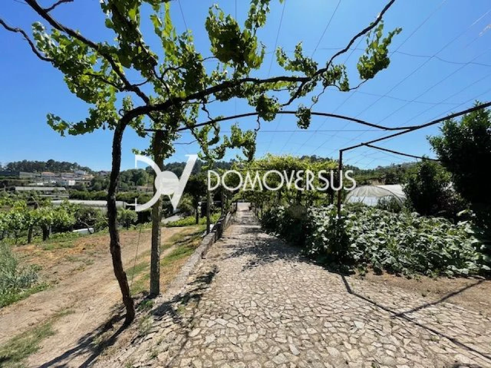 Quinta T10 para Venda em Conde e Gandarela Foto 48