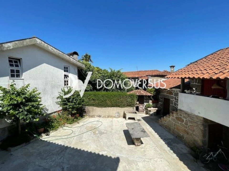 Quinta T10 para Venda em Conde e Gandarela Foto 20