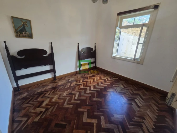 Moradia T3 para Venda em Campanario Foto 16