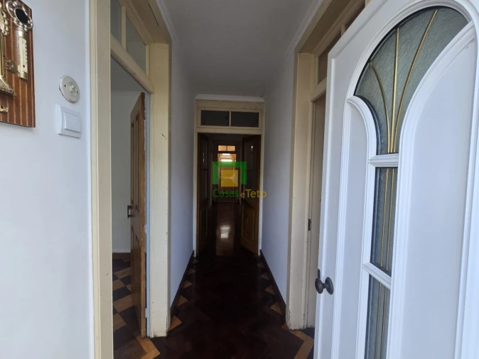 Moradia T3 para Venda em Campanario Foto 9