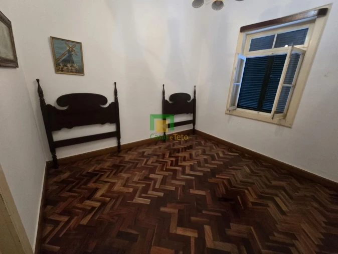 Moradia T3 para Venda em Campanario Foto 15