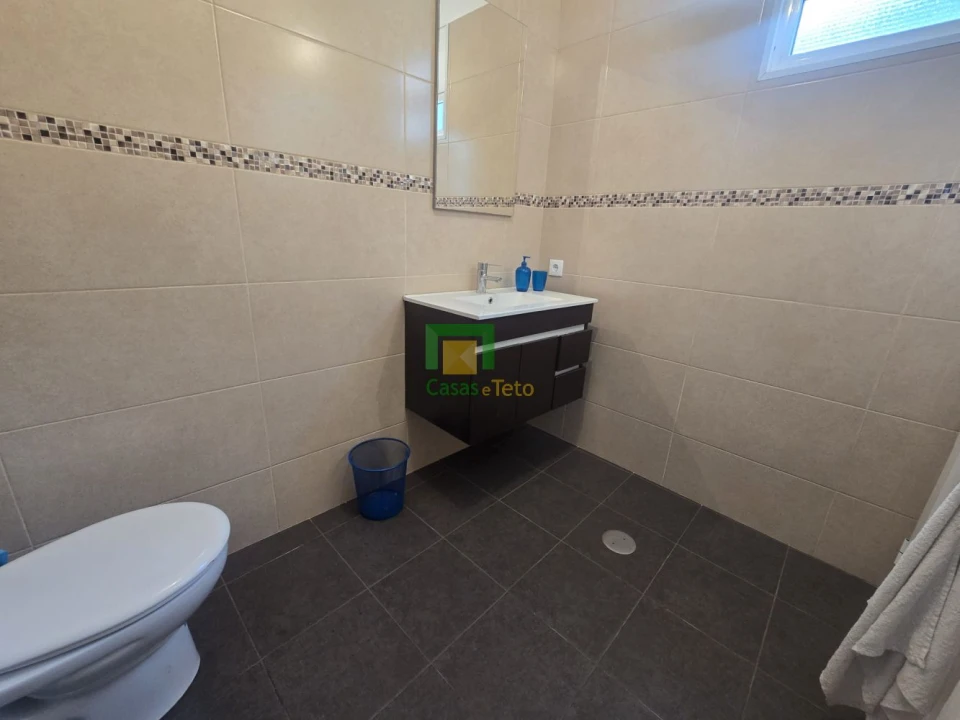 Moradia T3 para Venda em Campanario Foto 13