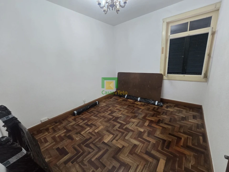 Moradia T3 para Venda em Campanario Foto 15