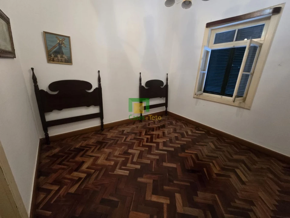 Moradia T3 para Venda em Campanario Foto 16